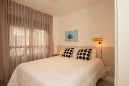 상파울루 Bhomy Vila Madalena Moderno E Lindo Lv34 아파트 외부 사진