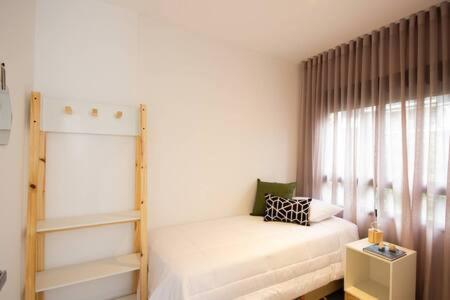 상파울루 Bhomy Vila Madalena Moderno E Lindo Lv34 아파트 외부 사진