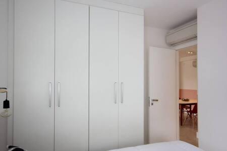상파울루 Bhomy Vila Madalena Moderno E Lindo Lv34 아파트 외부 사진