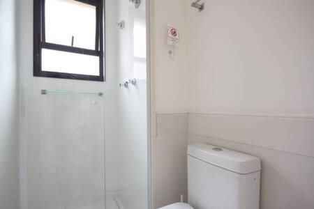 상파울루 Bhomy Vila Madalena Moderno E Lindo Lv34 아파트 외부 사진