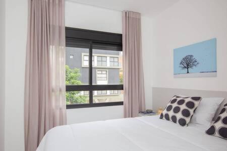 상파울루 Bhomy Vila Madalena Moderno E Lindo Lv34 아파트 외부 사진